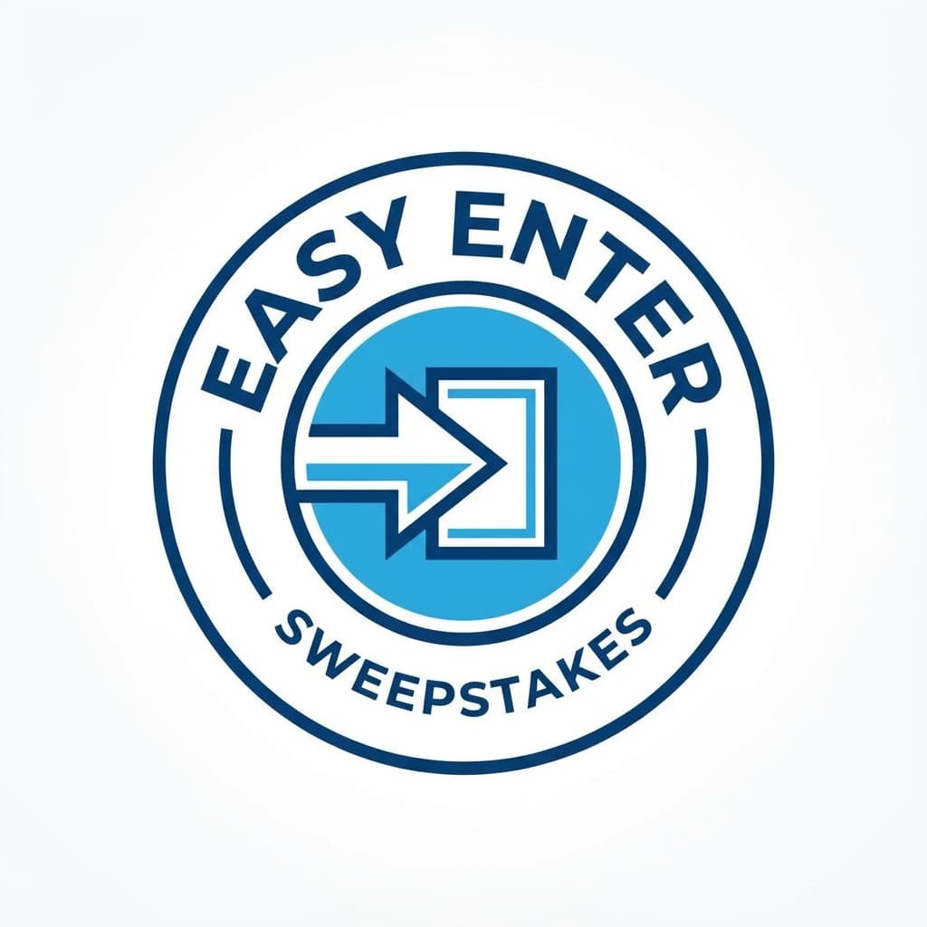 FANDANGO’S UNIVERSAL ADVENTURE GETAWAY SWEEPSTAKES