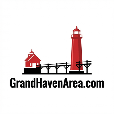 GrandHavenArea.com